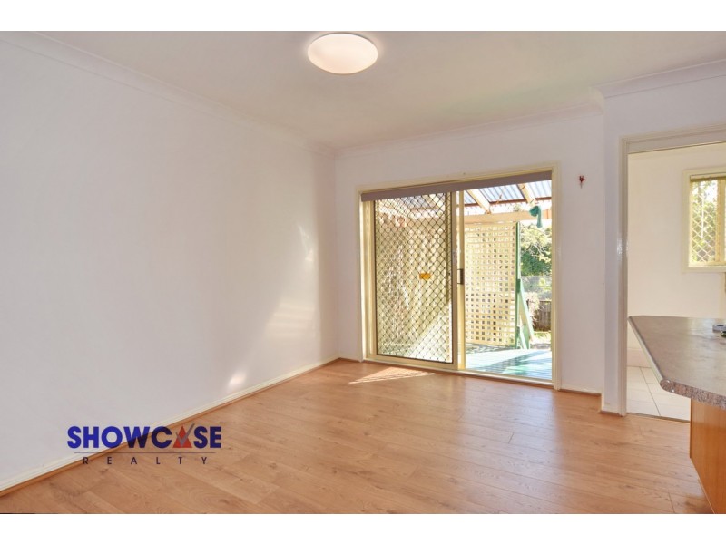 218 Shaftsbury Rd, Eastwood NSW 2122