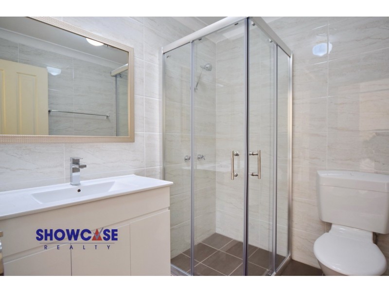 218 Shaftsbury Rd, Eastwood NSW 2122