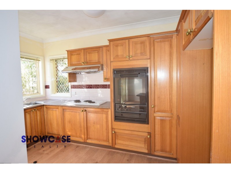 218 Shaftsbury Rd, Eastwood NSW 2122