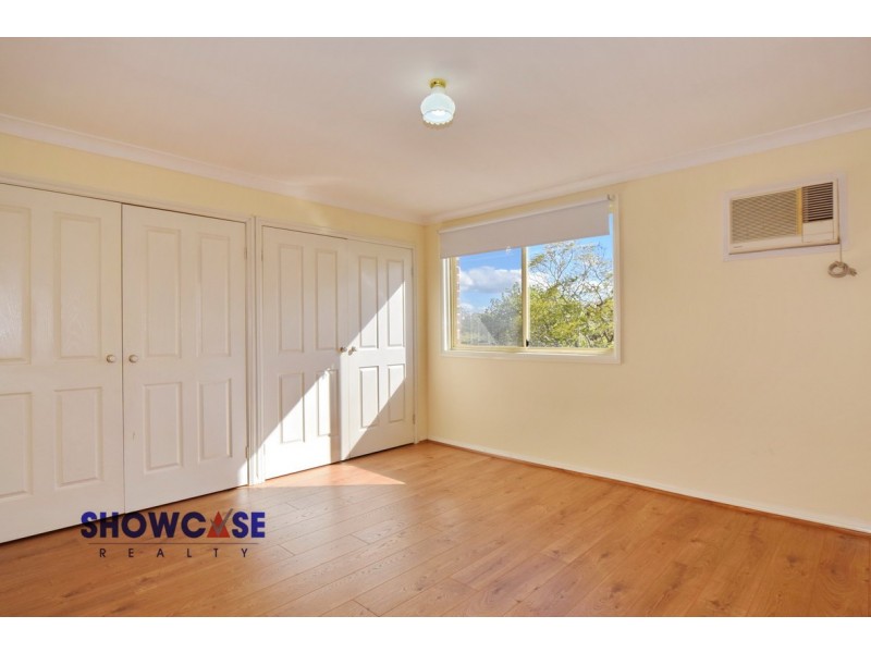 218 Shaftsbury Rd, Eastwood NSW 2122