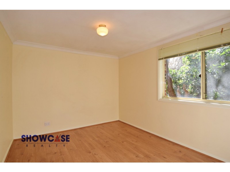 218 Shaftsbury Rd, Eastwood NSW 2122