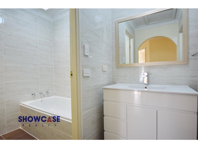 218 Shaftsbury Rd, Eastwood NSW 2122