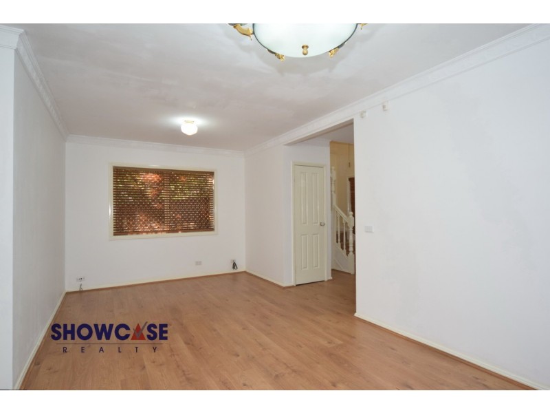 218 Shaftsbury Rd, Eastwood NSW 2122