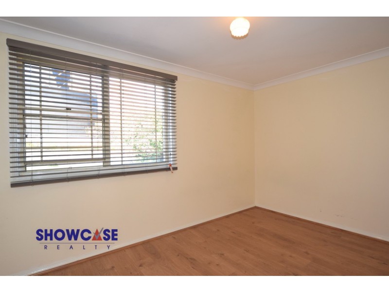 218 Shaftsbury Rd, Eastwood NSW 2122