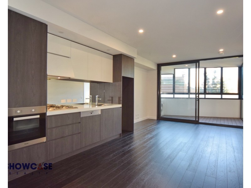 210/1 Wharf Rd, Gladesville NSW 2111