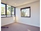 210/1 Wharf Rd, Gladesville NSW 2111