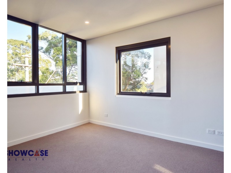 210/1 Wharf Rd, Gladesville NSW 2111