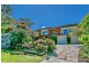2 Campton Ct, Carlingford NSW 2118