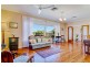 2 Campton Ct, Carlingford NSW 2118