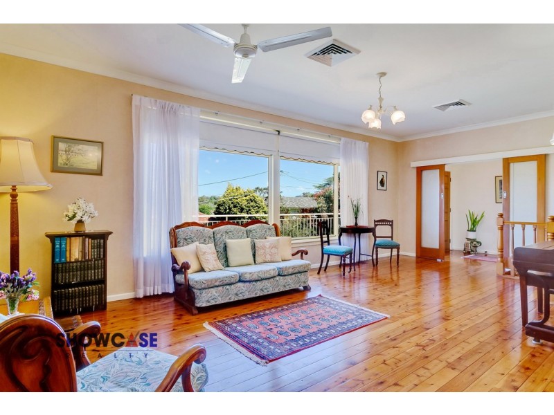 2 Campton Ct, Carlingford NSW 2118