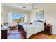 2 Campton Ct, Carlingford NSW 2118