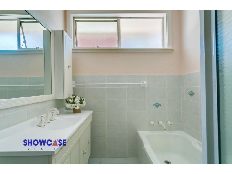 2 Campton Ct, Carlingford NSW 2118