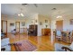 2 Campton Ct, Carlingford NSW 2118