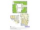 2 Campton Ct, Carlingford NSW 2118 Floorplan