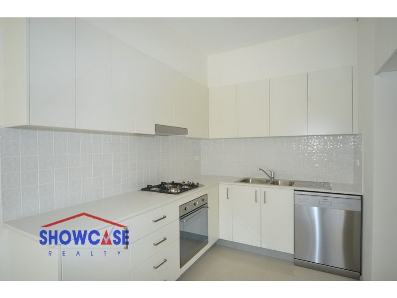21/11 Pearce Street, Ermington NSW 2115