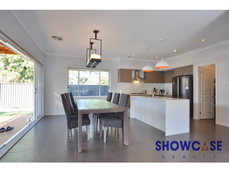 238b Pennant Hills Road, Carlingford NSW 2118
