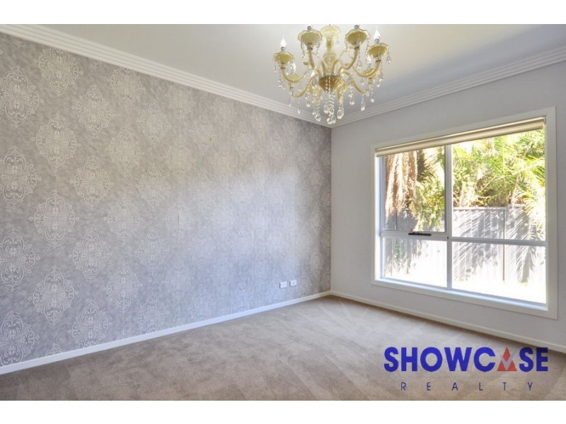 238b Pennant Hills Road, Carlingford NSW 2118