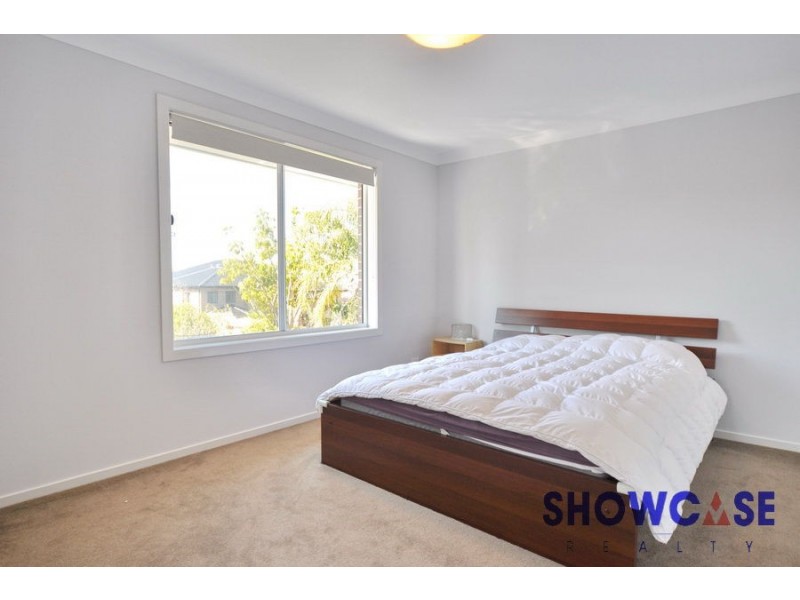 238b Pennant Hills Road, Carlingford NSW 2118