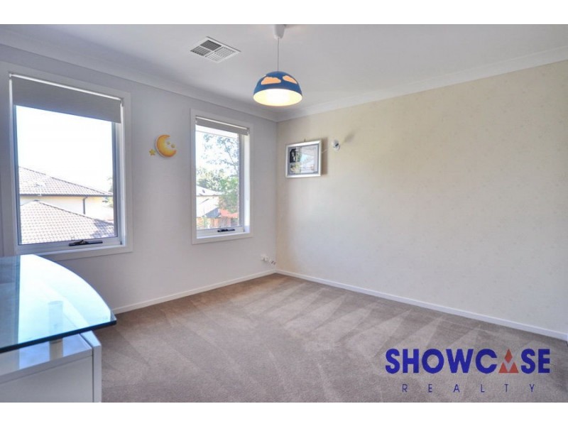 238b Pennant Hills Road, Carlingford NSW 2118