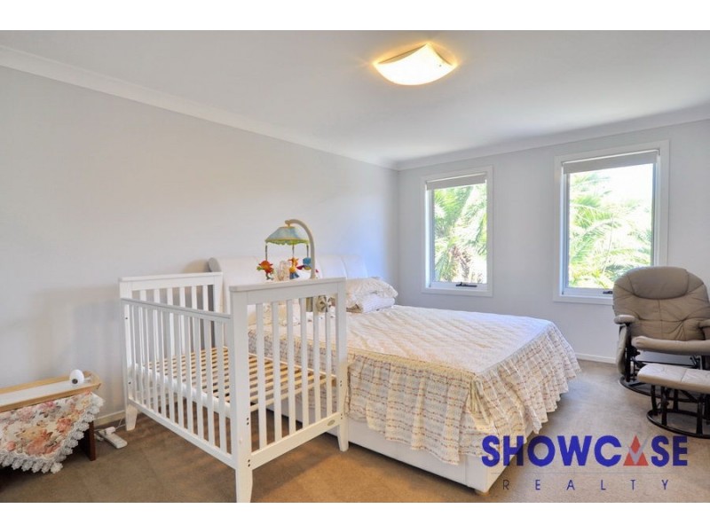 238b Pennant Hills Road, Carlingford NSW 2118