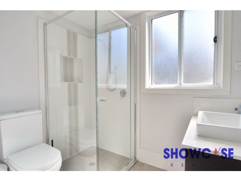 238b Pennant Hills Road, Carlingford NSW 2118