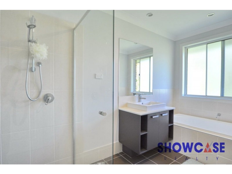 238b Pennant Hills Road, Carlingford NSW 2118