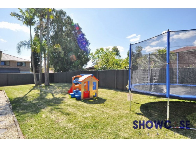 238b Pennant Hills Road, Carlingford NSW 2118