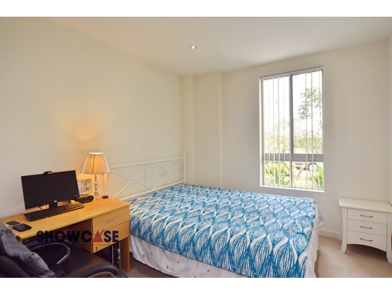 41/16 Post Office St, Carlingford NSW 2118