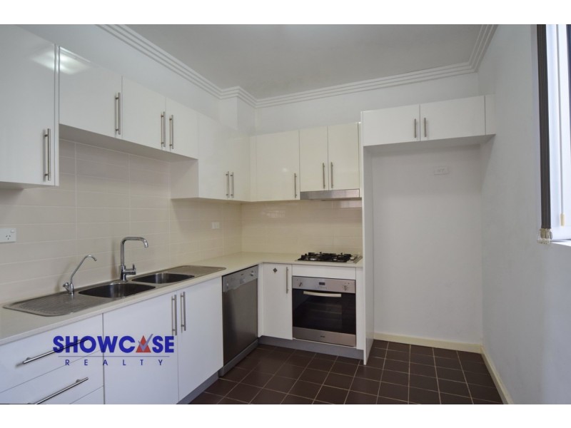 4/19-21 Telopea St, Telopea NSW 2117
