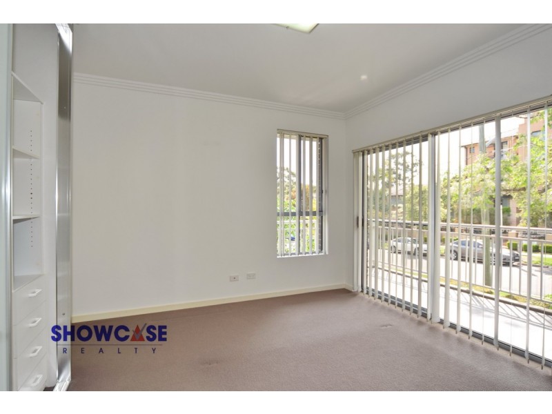 4/19-21 Telopea St, Telopea NSW 2117