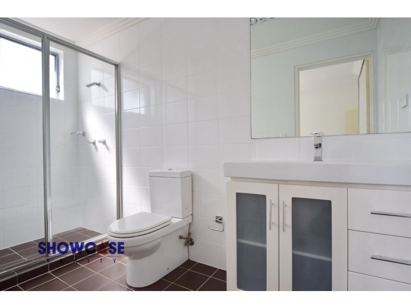 4/19-21 Telopea St, Telopea NSW 2117