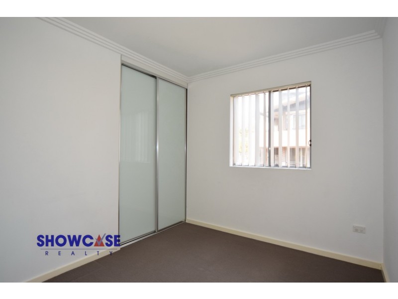 4/19-21 Telopea St, Telopea NSW 2117