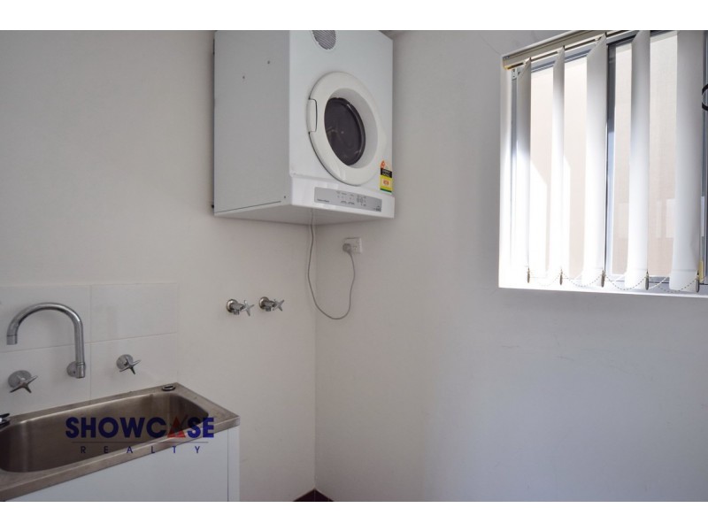 4/19-21 Telopea St, Telopea NSW 2117