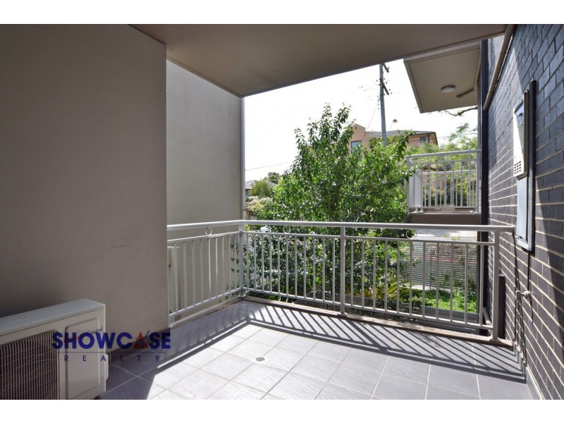4/19-21 Telopea St, Telopea NSW 2117