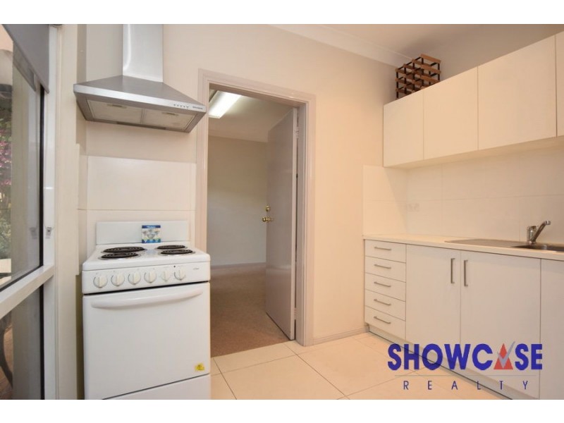 248a Pennant Hills Road, Carlingford NSW 2118