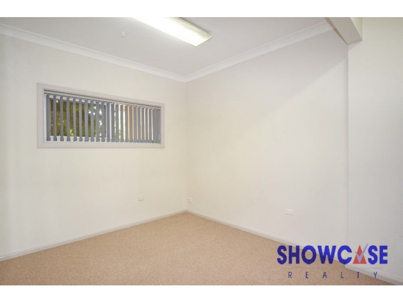 248a Pennant Hills Road, Carlingford NSW 2118