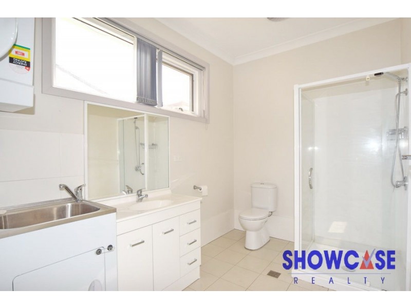 248a Pennant Hills Road, Carlingford NSW 2118