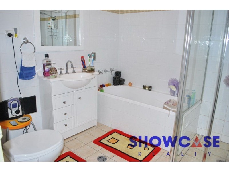 7/48-50 Courallie Avenue, Homebush West NSW 2140