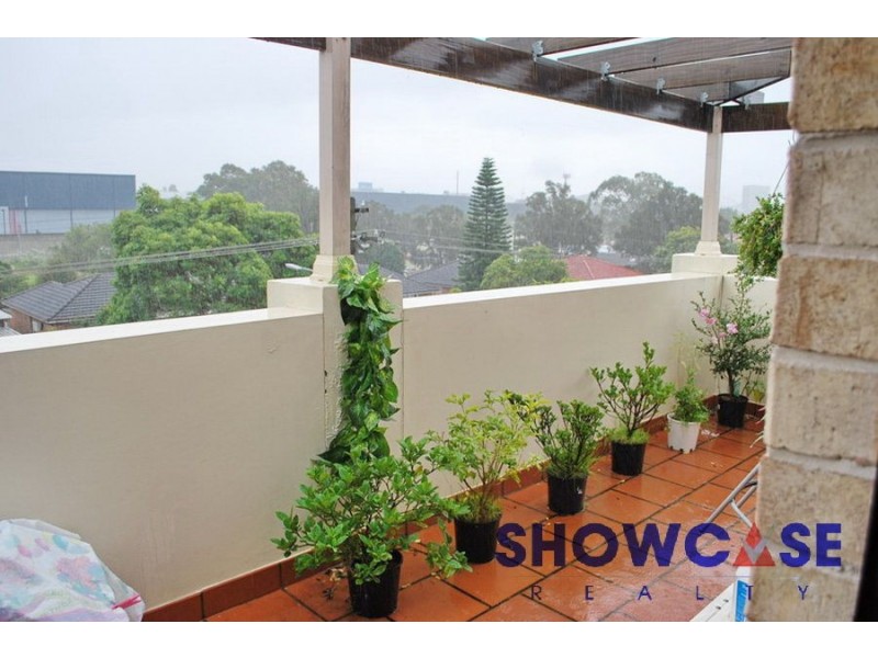 7/48-50 Courallie Avenue, Homebush West NSW 2140