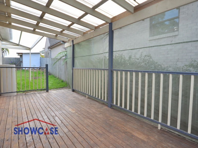 93 Marshall Road, Carlingford NSW 2118