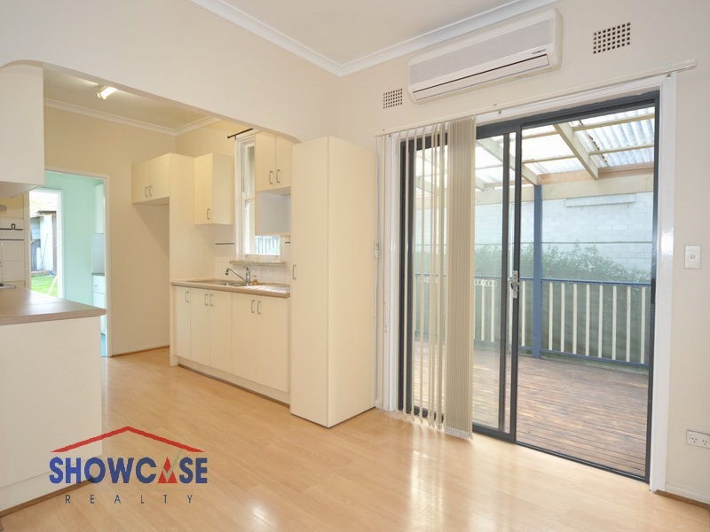 93 Marshall Road, Carlingford NSW 2118