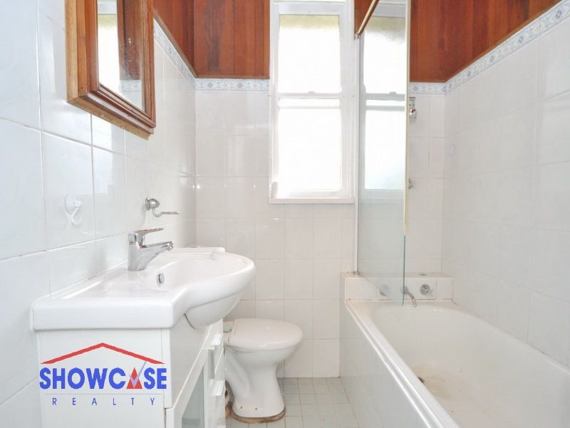 93 Marshall Road, Carlingford NSW 2118