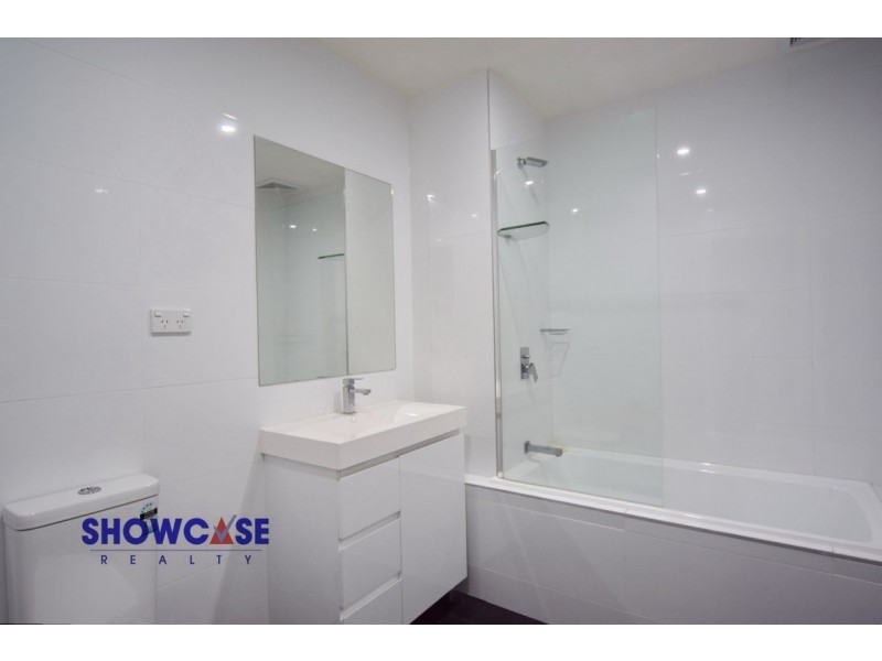 13/209 – 211 Carlingford Rd, Carlingford NSW 2118