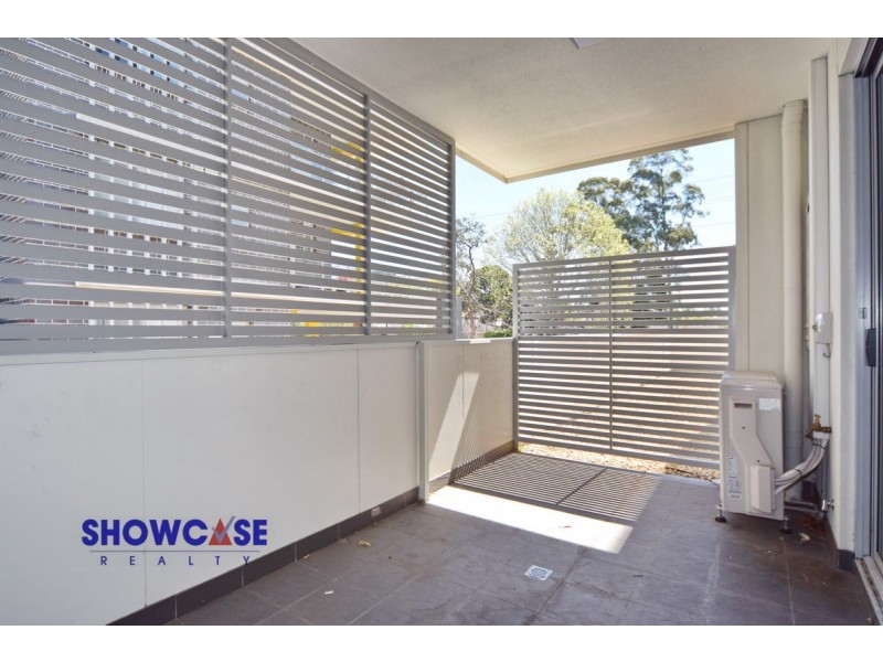 13/209 – 211 Carlingford Rd, Carlingford NSW 2118