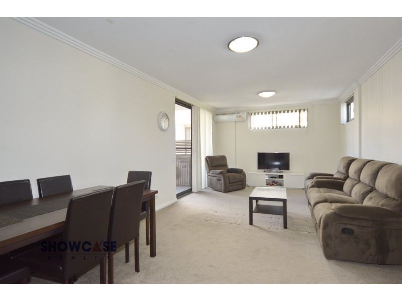 13/44-46 Keeler St, Carlingford NSW 2118