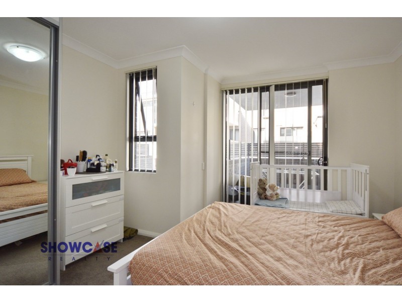 13/44-46 Keeler St, Carlingford NSW 2118