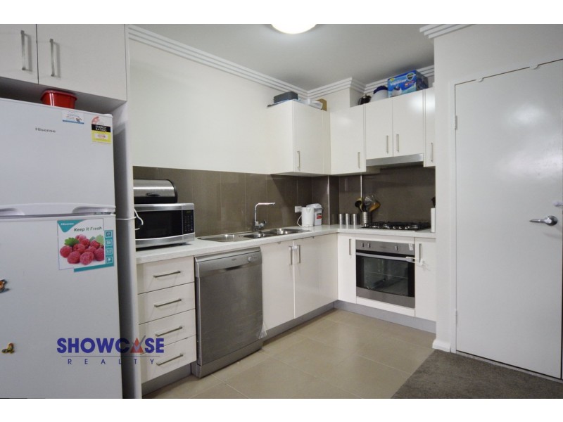 13/44-46 Keeler St, Carlingford NSW 2118