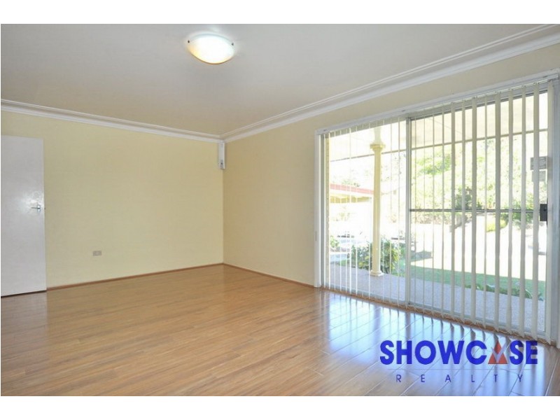 54 Bellevue Drive, Carlingford NSW 2118