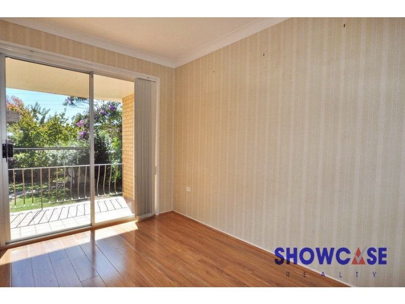 54 Bellevue Drive, Carlingford NSW 2118