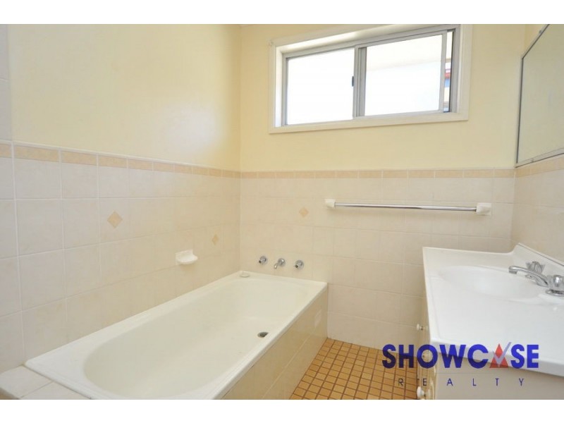 54 Bellevue Drive, Carlingford NSW 2118